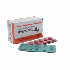 Cenforce 150 mg Ordinazione online in Italia