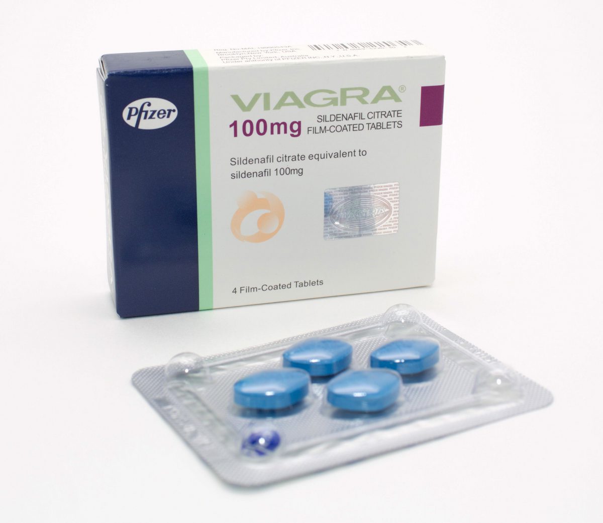 Sildenafil Viagra Ordinazione online in Italia