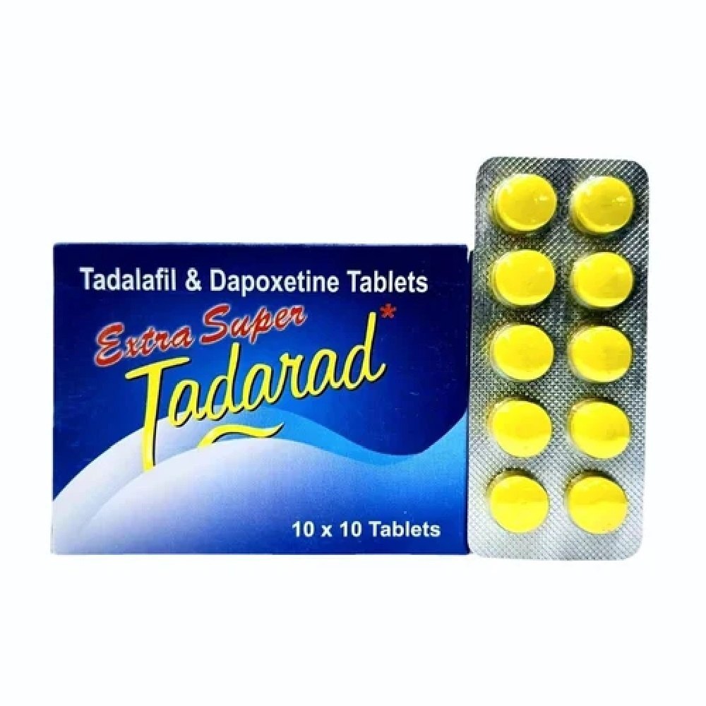 Extra Super Tadarad Ordinazione online in Italia