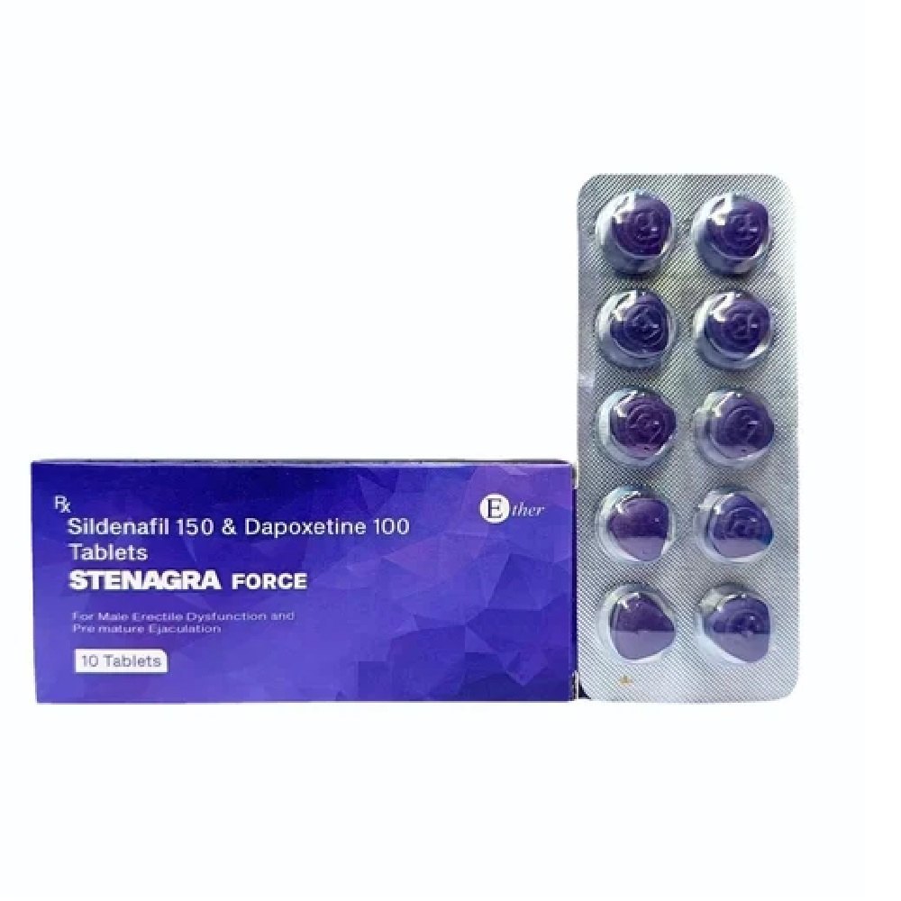 Stenagra Super Power | Blue Diamond Sildenafil Italia 1 Stenagra Super Power | Blue Diamond Sildenafil Italia