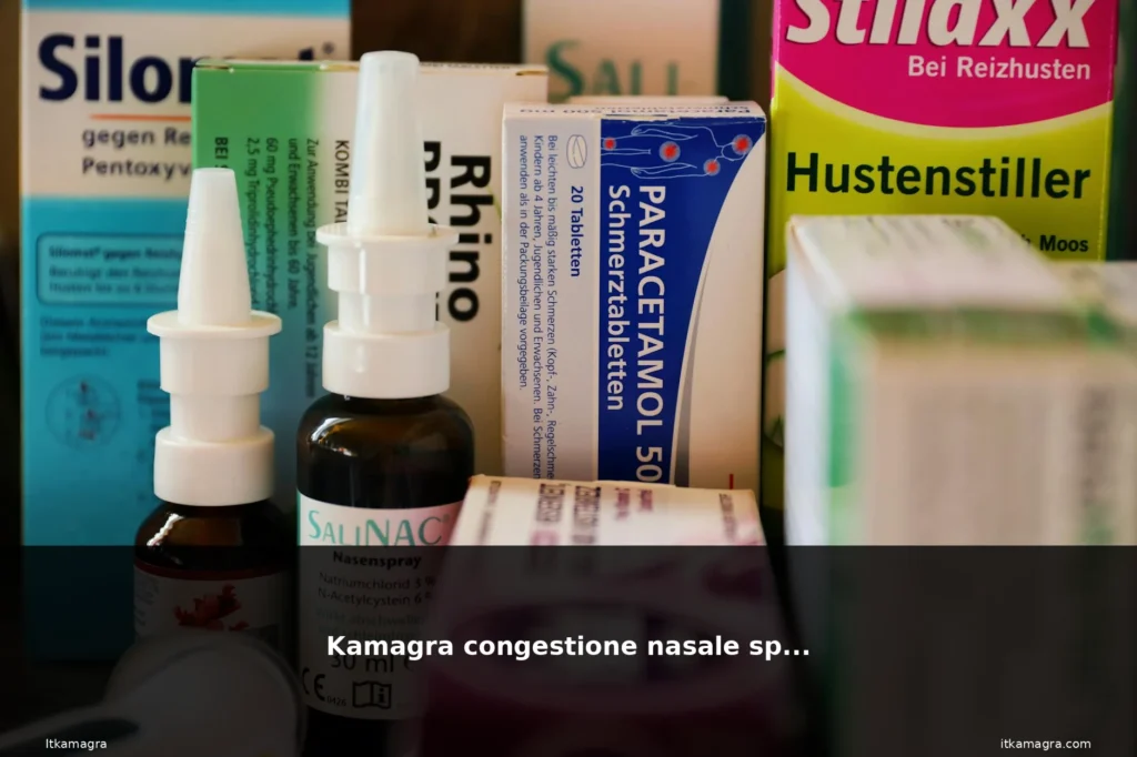 Kamagra congestione nasale spray 1 featured 1