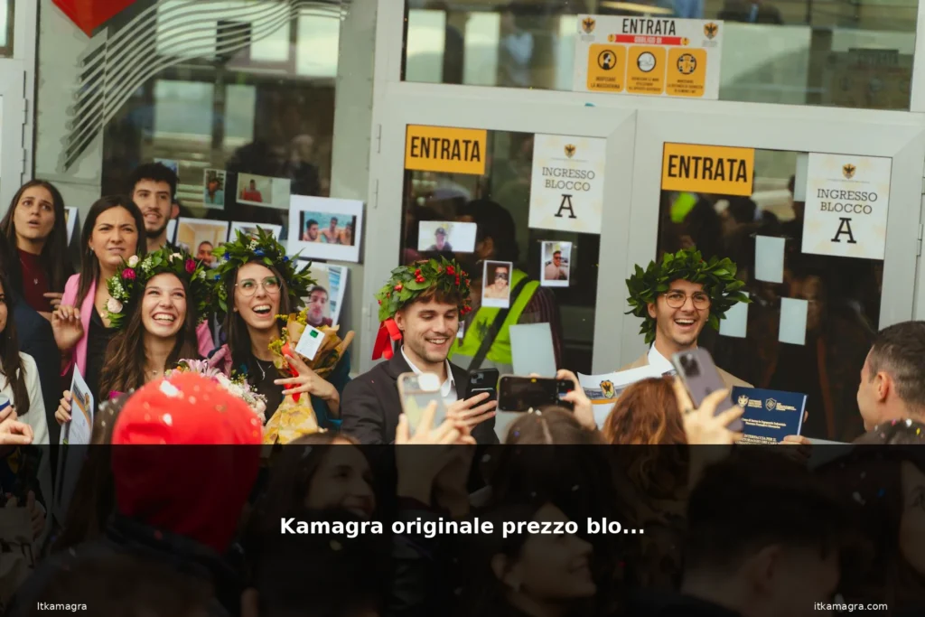 Kamagra originale prezzo blocco 5 featured 10