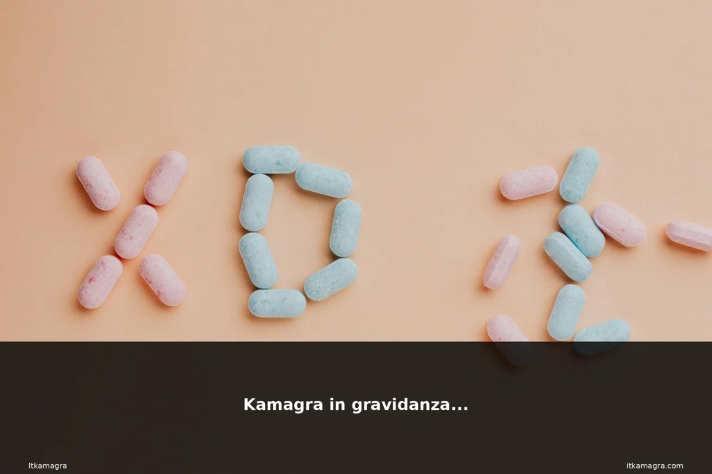 Kamagra in gravidanza no 2 featured 13