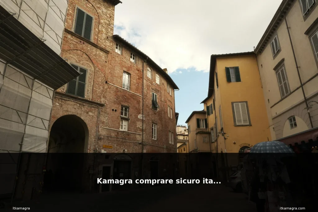 Kamagra comprare sicuro italia 1 featured 14