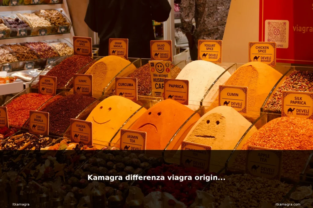 Kamagra differenza viagra originale 10 featured 15