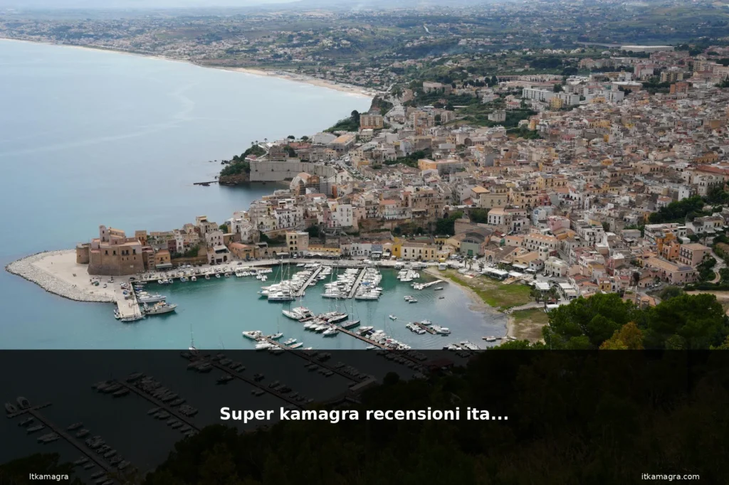 Super kamagra recensioni italia 1 featured 3