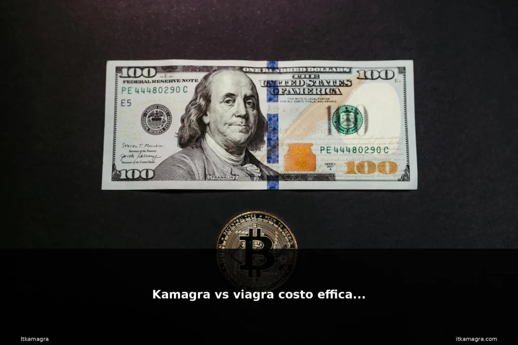 Kamagra vs viagra costo efficacia 10 featured 4