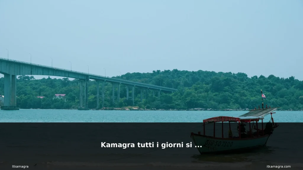 Kamagra tutti i giorni si puo 6 featured 9