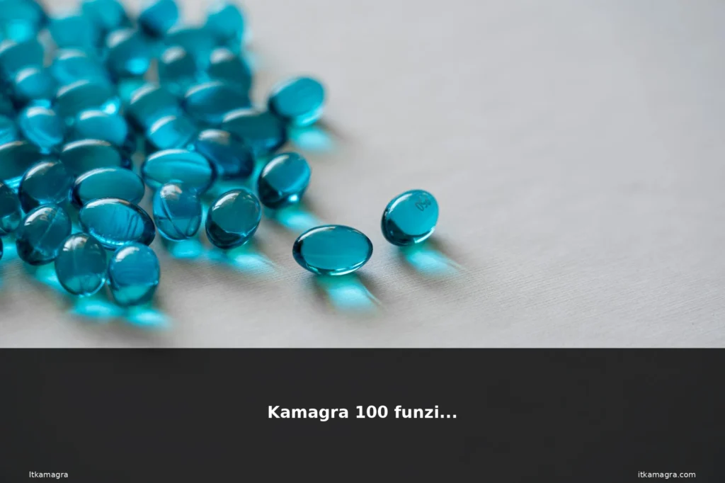 Kamagra 100 funziona 10 featured kamagra 100 gel confezione pro