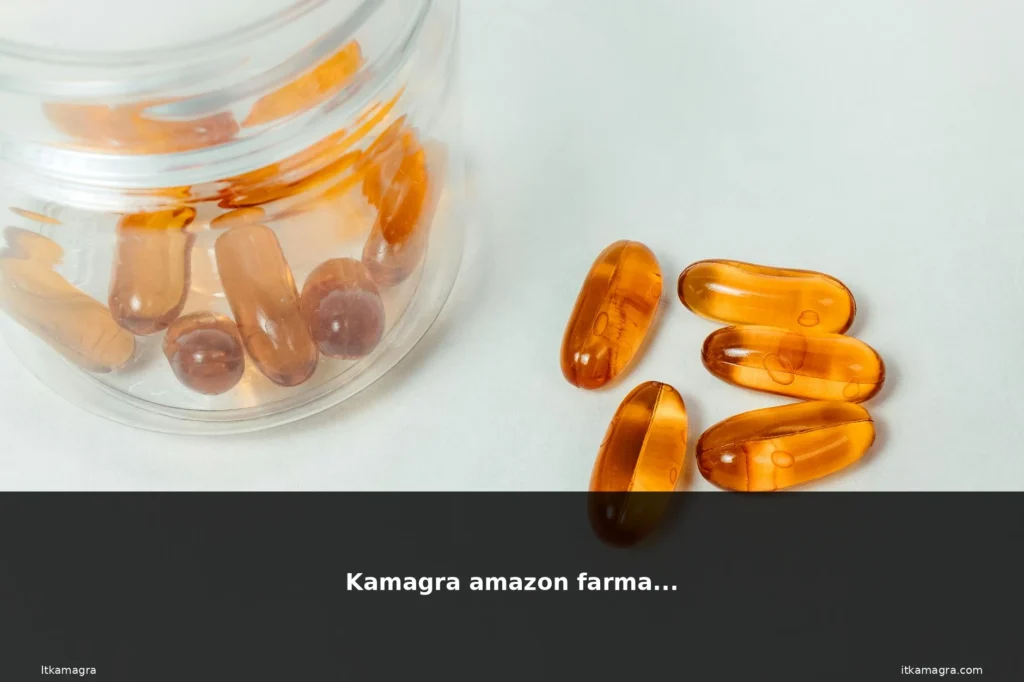 Kamagra amazon farmacia 9 featured kamagra amazon gel confezione