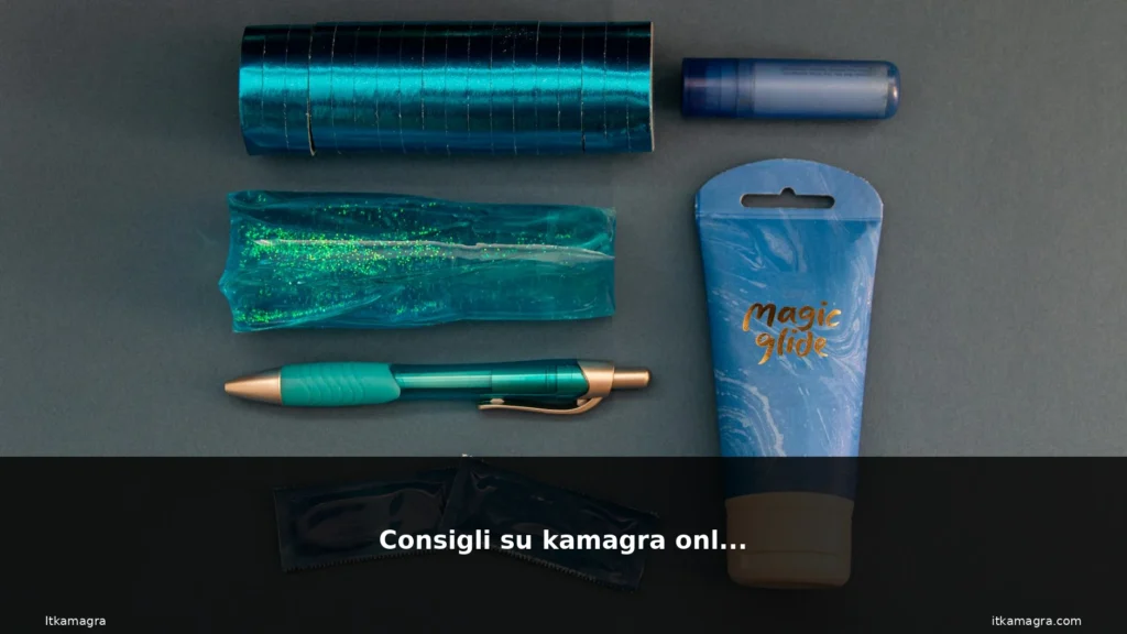 Consigli su kamagra online 1 featured kamagra consigli gel confezion