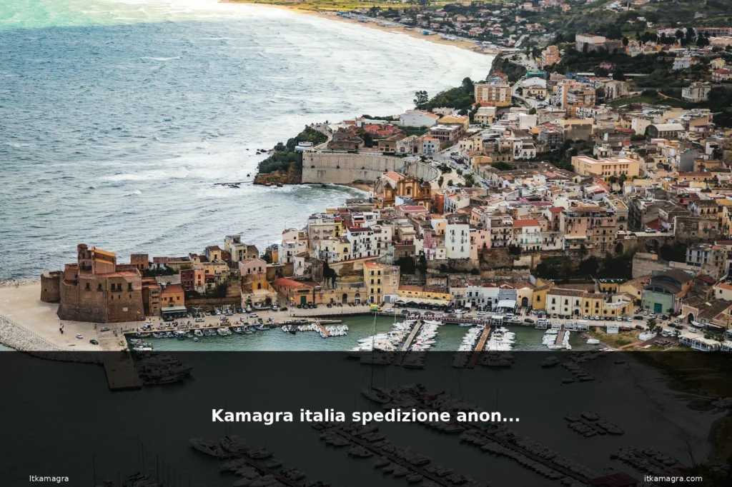 Kamagra italia spedizione anonima 5 featured kamagra italia spedizione anon