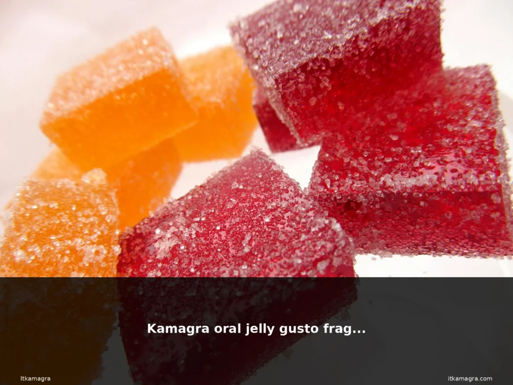 Kamagra oral jelly gusto fragola 1 featured kamagra oral jelly gusto frago