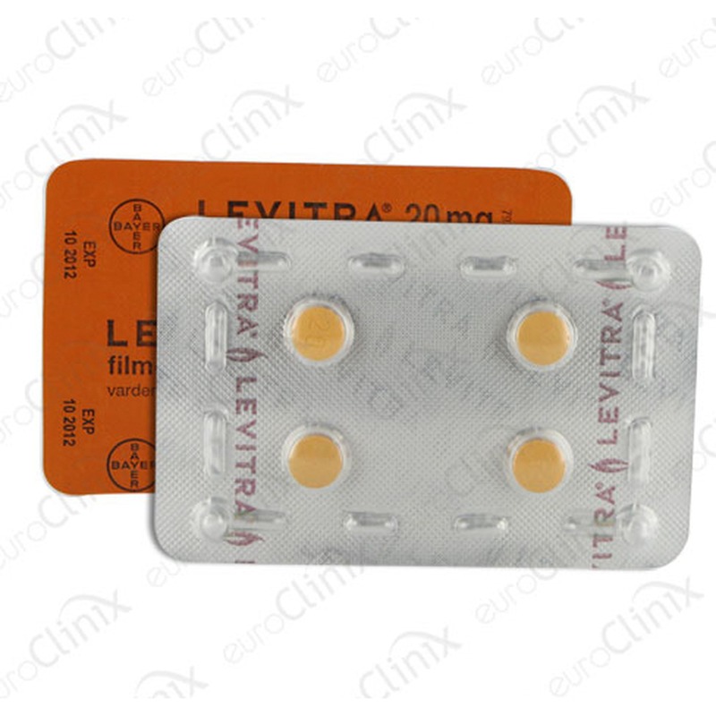 Levitra | Vardenafil Originale Italia 1 Levitra | Vardenafil Originale Italia