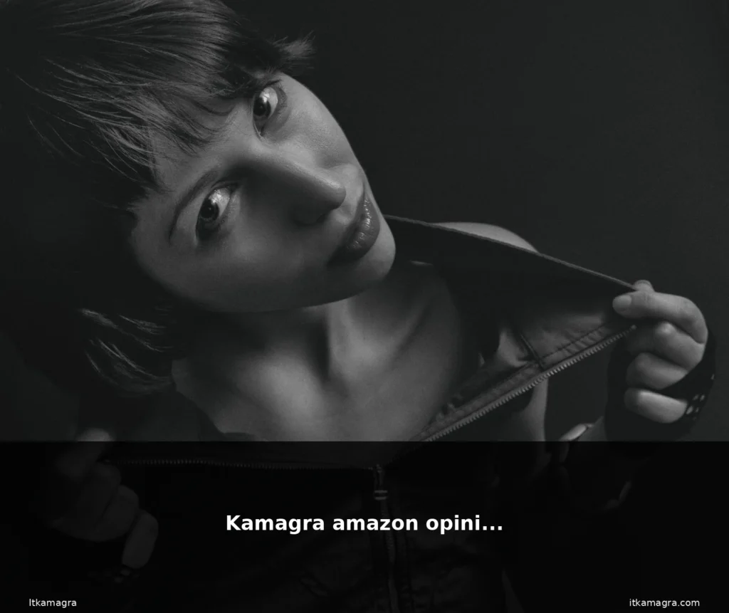 Kamagra amazon opinioni 5 featured amazon european woman glamour