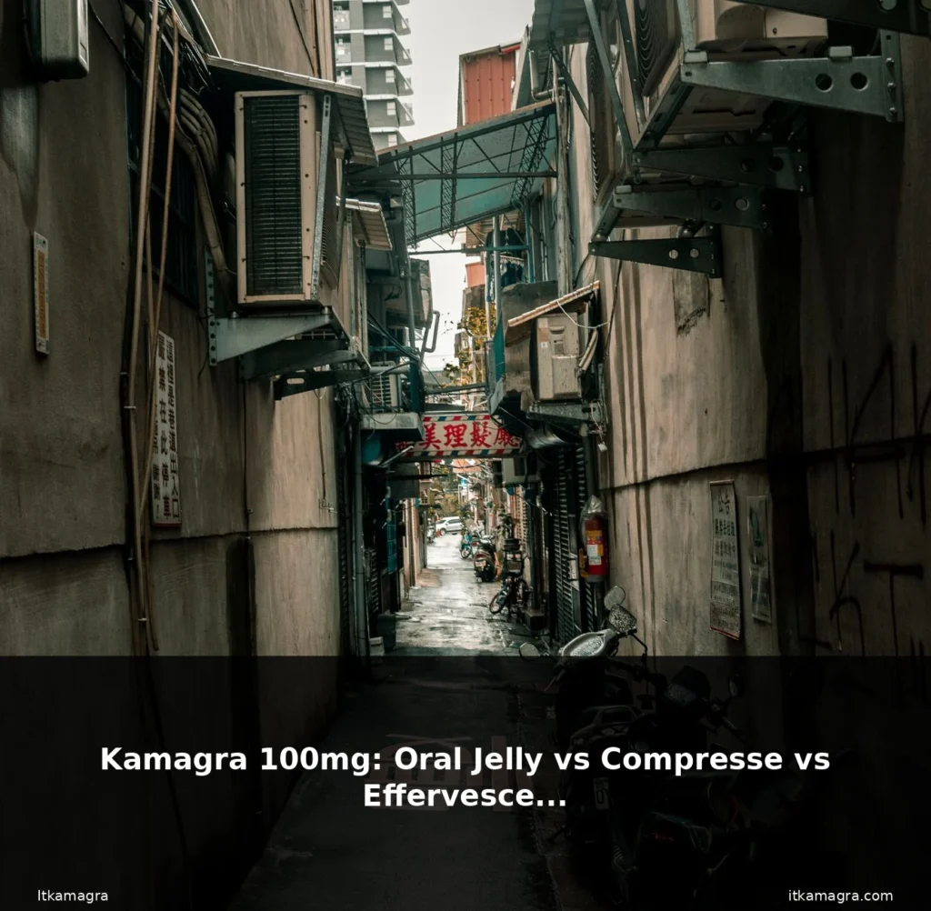 Kamagra 100mg: Oral Jelly vs Compresse vs Effervescente 10 featured compresse donna bionda natural