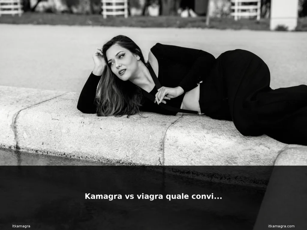 Kamagra vs viagra quale conviene 3 featured conviene bella donna modella r