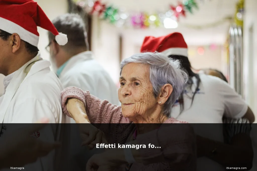 Effetti kamagra forum 6 featured effetti bionda bellezza seduce