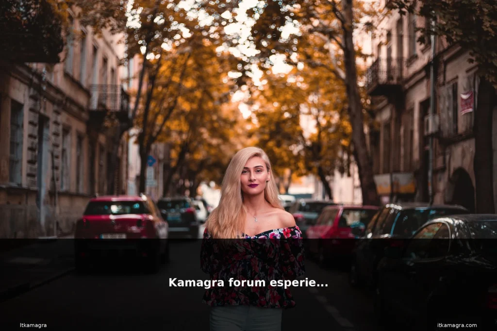 Kamagra forum esperienze 7 featured esperienze blonde woman elegan