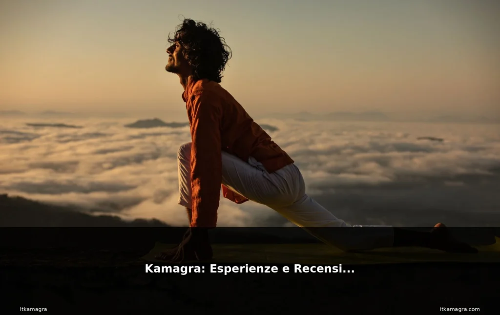 Kamagra: Esperienze e Recensioni 2 featured esperienze kamagra salute ben