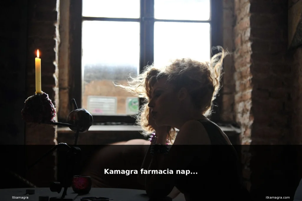 Kamagra farmacia napoli 6 featured farmacia donna bionda naturale