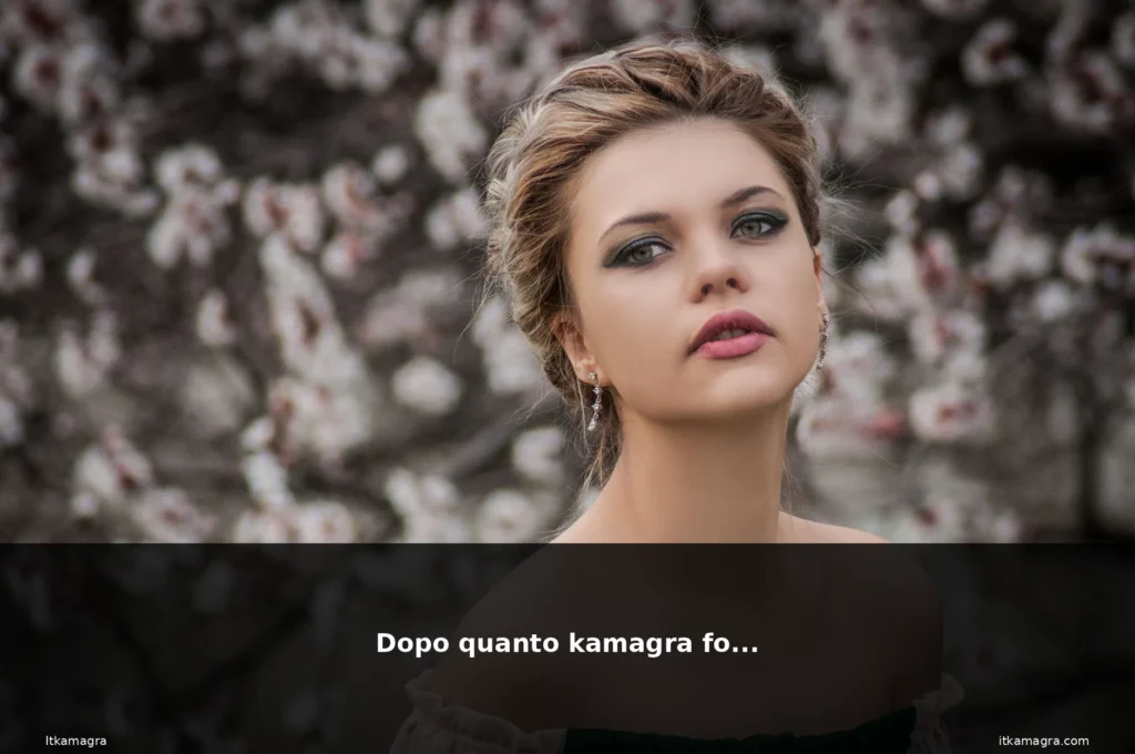 Dopo quanto kamagra forum 6 featured forum european girl beauty cha 1