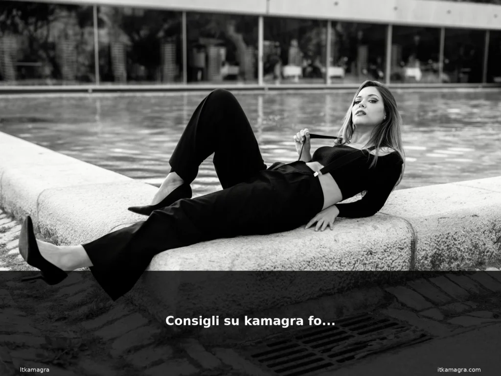 Consigli su kamagra forum 9 featured forum european woman glamour b