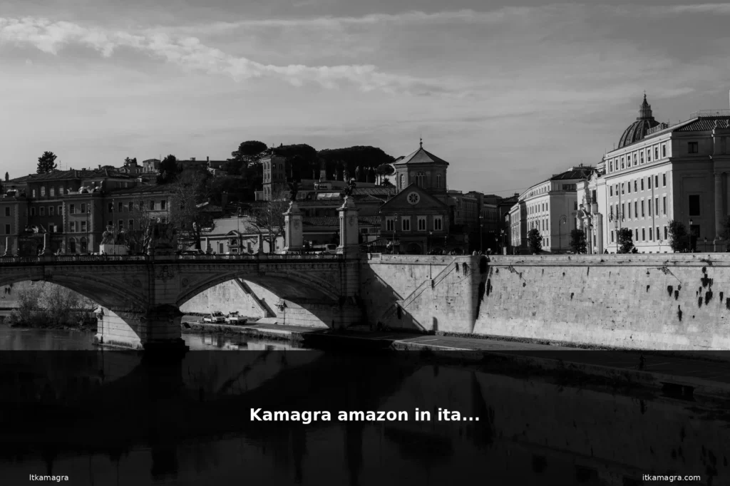 Kamagra amazon in italia 1 featured italia donna beauty trucco ele