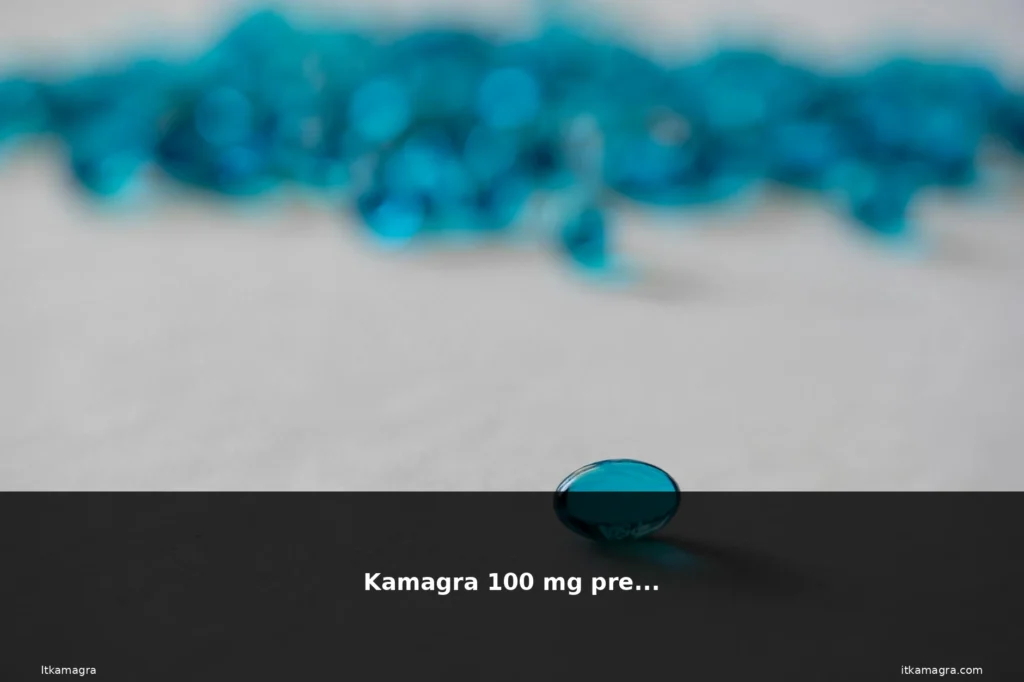 Kamagra 100 mg prezzo 4 featured kamagra 100 gel confezione pro 1