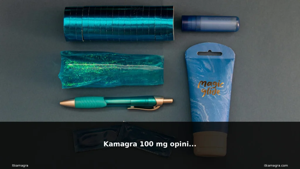 Kamagra 100 mg opinioni 5 featured kamagra 100 gel confezione pro