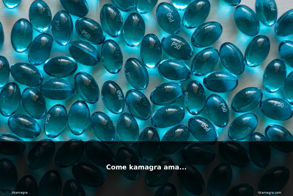 Come kamagra amazon 1 featured kamagra amazon gel confezione