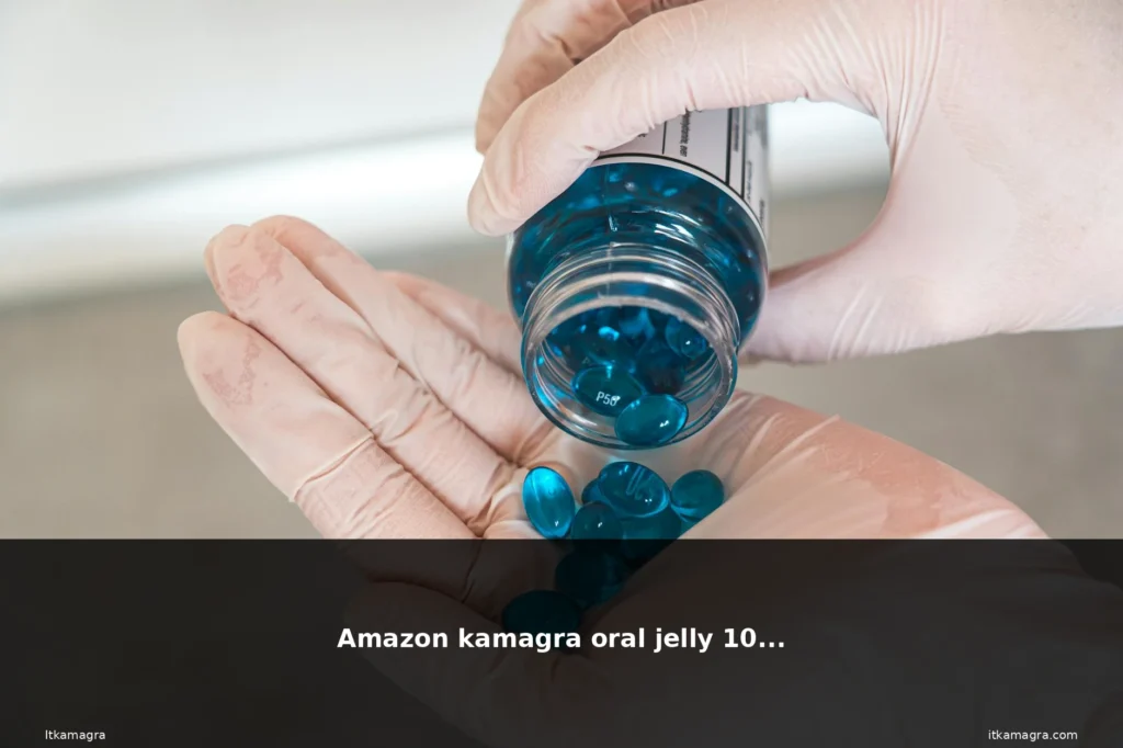 Amazon kamagra oral jelly 100mg 9 featured kamagra amazon gel confezione 2