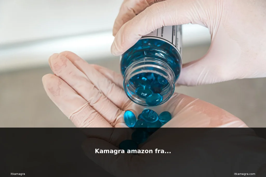 Kamagra amazon france 6 featured kamagra amazon gel confezione 5