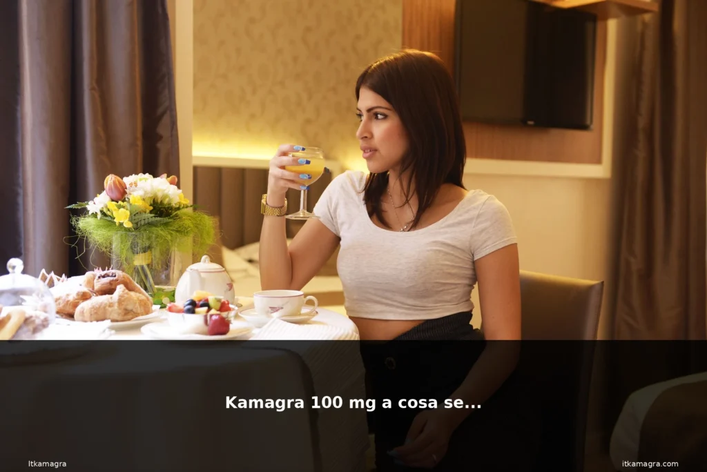 Kamagra 100 mg a cosa serve 1 featured kamagra bella donna modella ra