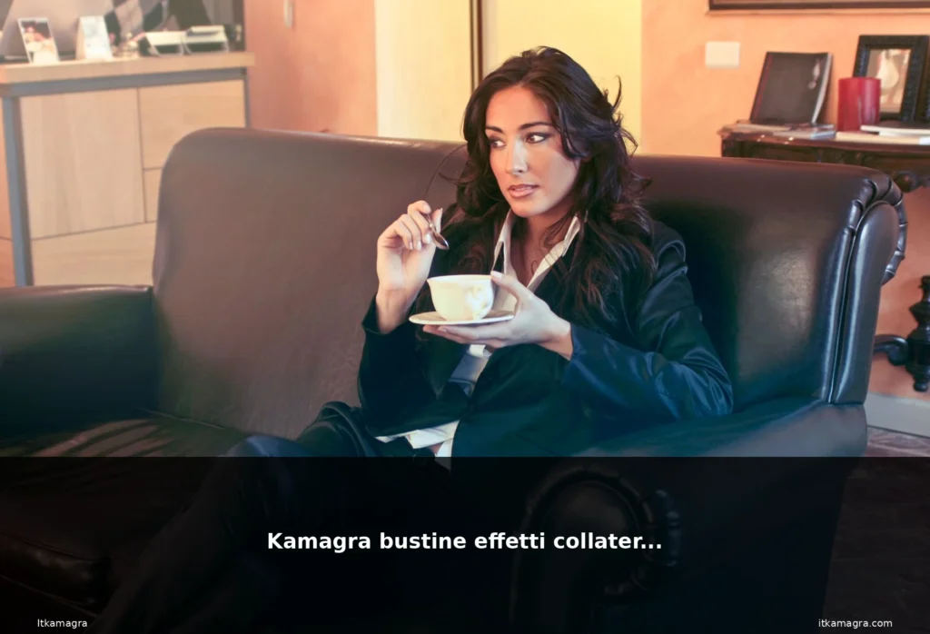 Kamagra bustine effetti collaterali 10 featured kamagra bella donna modella ra 2