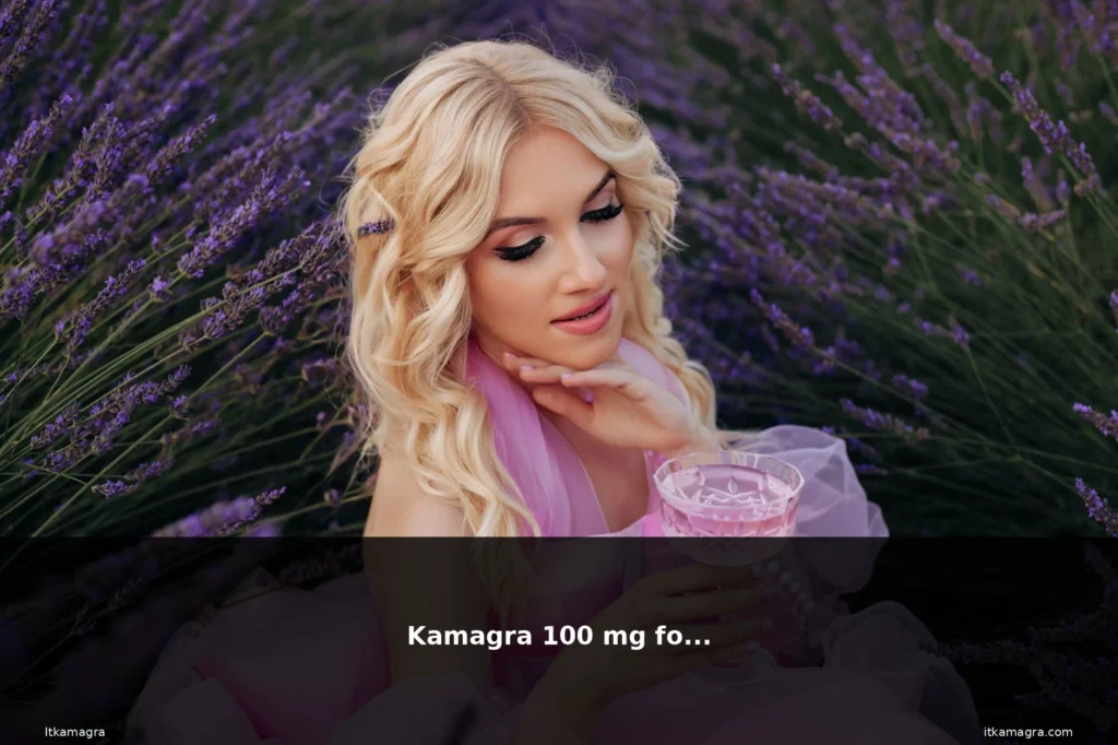 Kamagra 100 mg forum 8 featured kamagra blonde woman elegant m 1