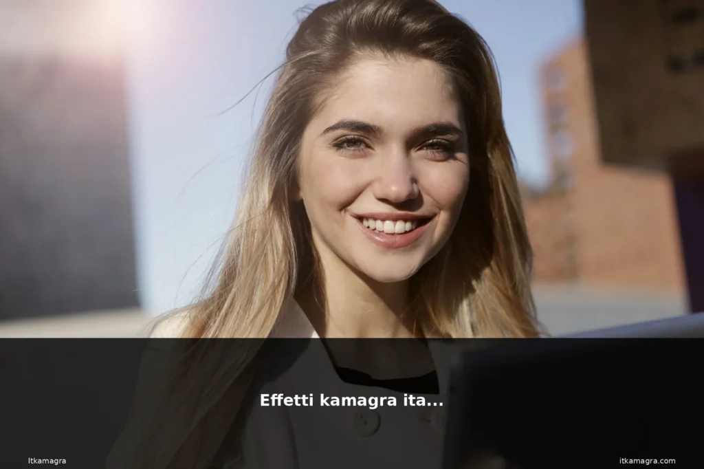 Effetti kamagra italia 10 featured kamagra caucasian woman smile