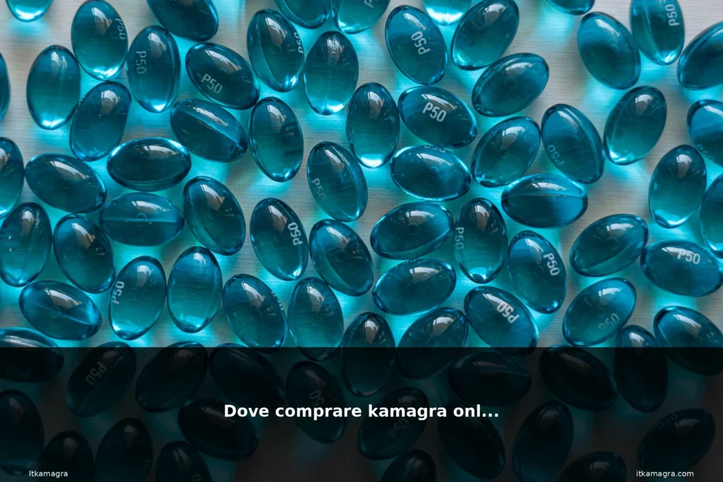 Dove comprare kamagra online 9 featured kamagra comprare gel confezion 1