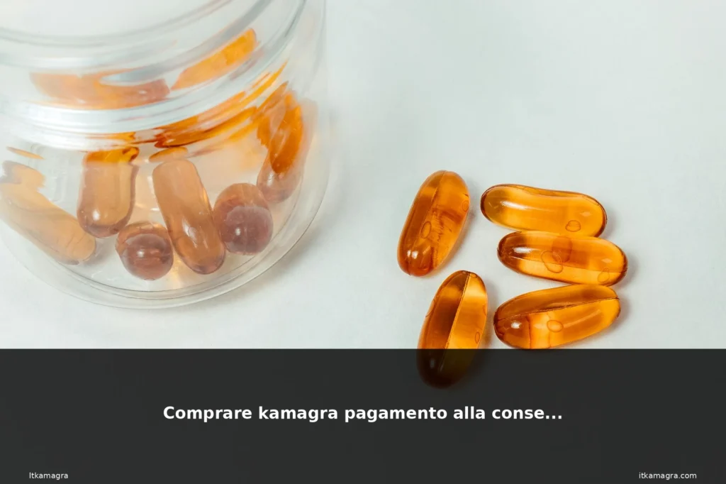 Comprare kamagra pagamento alla consegna 5 featured kamagra comprare gel confezion