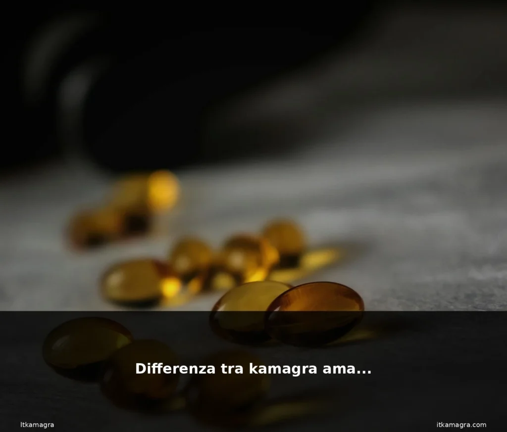 Differenza tra kamagra amazon 4 featured kamagra differenza gel confezi