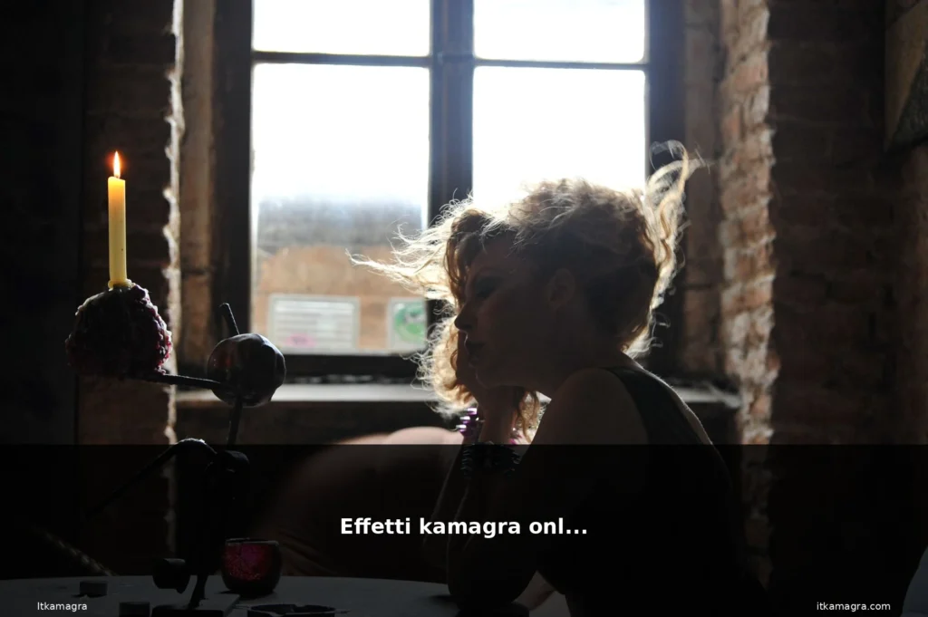 Effetti kamagra online 2 featured kamagra donna beauty trucco el 3