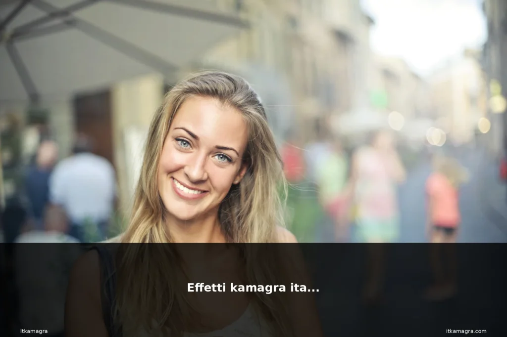 Effetti kamagra italia 7 featured kamagra donna bionda naturale