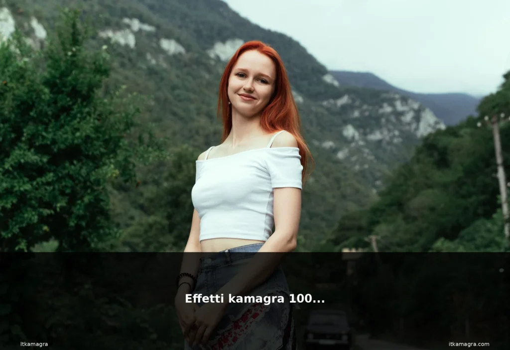Effetti kamagra 100 mg 8 featured kamagra european girl beauty c 1