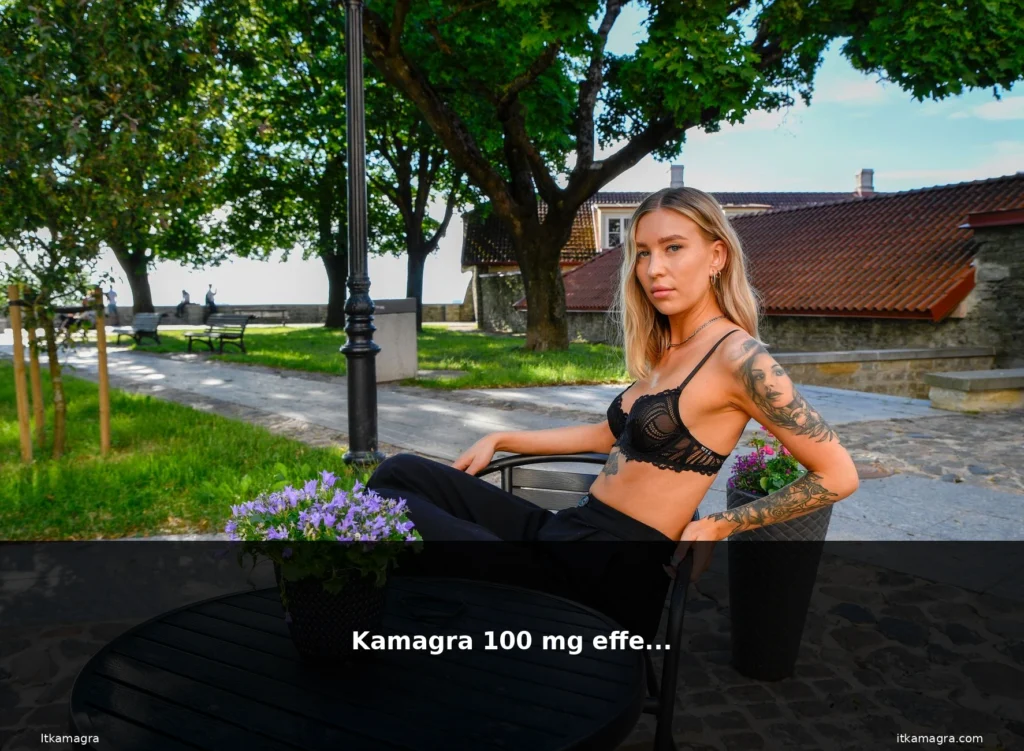 Kamagra 100 mg effetti 1 featured kamagra european girl beauty c