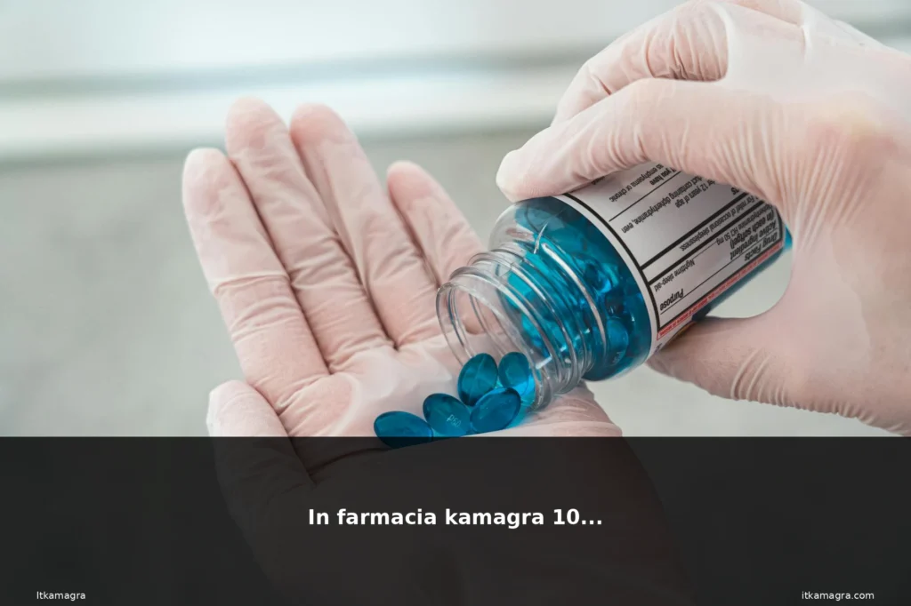 In farmacia kamagra 100mg 2 featured kamagra farmacia gel confezion