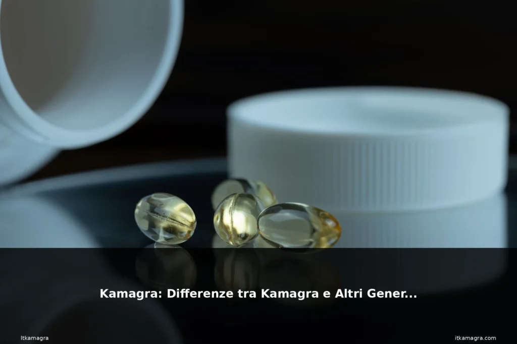 Kamagra: Differenze tra Kamagra e Altri Generici 2 featured kamagra kamagra gel confezion