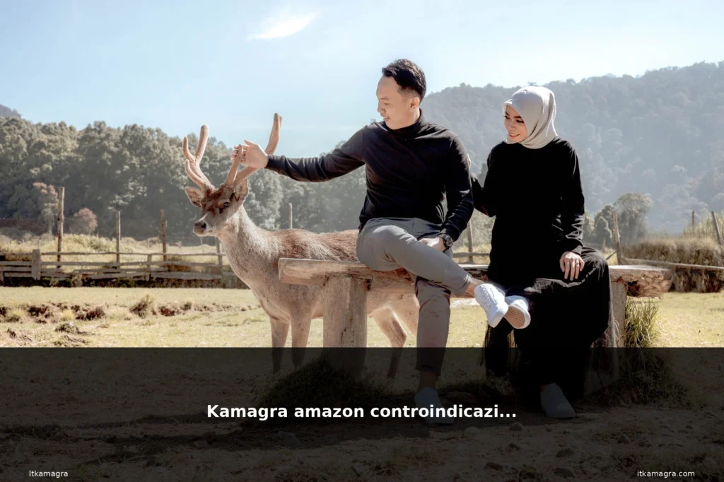 Kamagra amazon controindicazioni 9 featured amazon bella donna europea sed