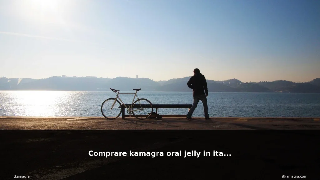 Comprare kamagra oral jelly in italia 6 featured comprare bionda bellezza seduc