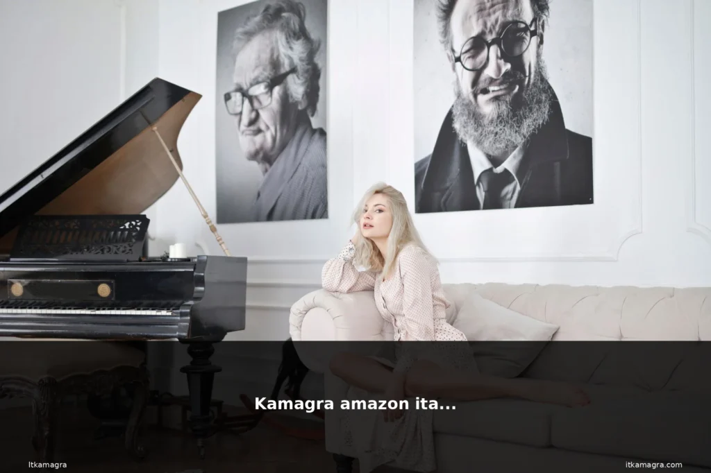 Kamagra amazon italia 1 featured kamagra beautiful woman portra